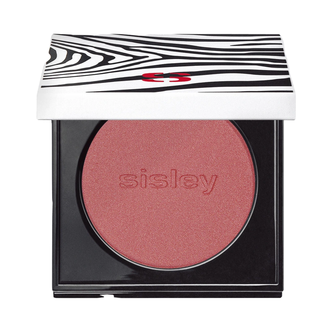 SISLEY Le Phyto Blush 6.5g