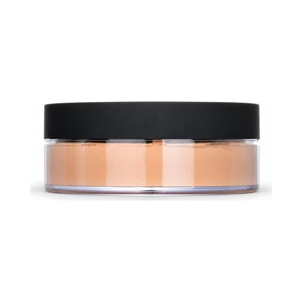 NARS Loose Powder 11g Shore
