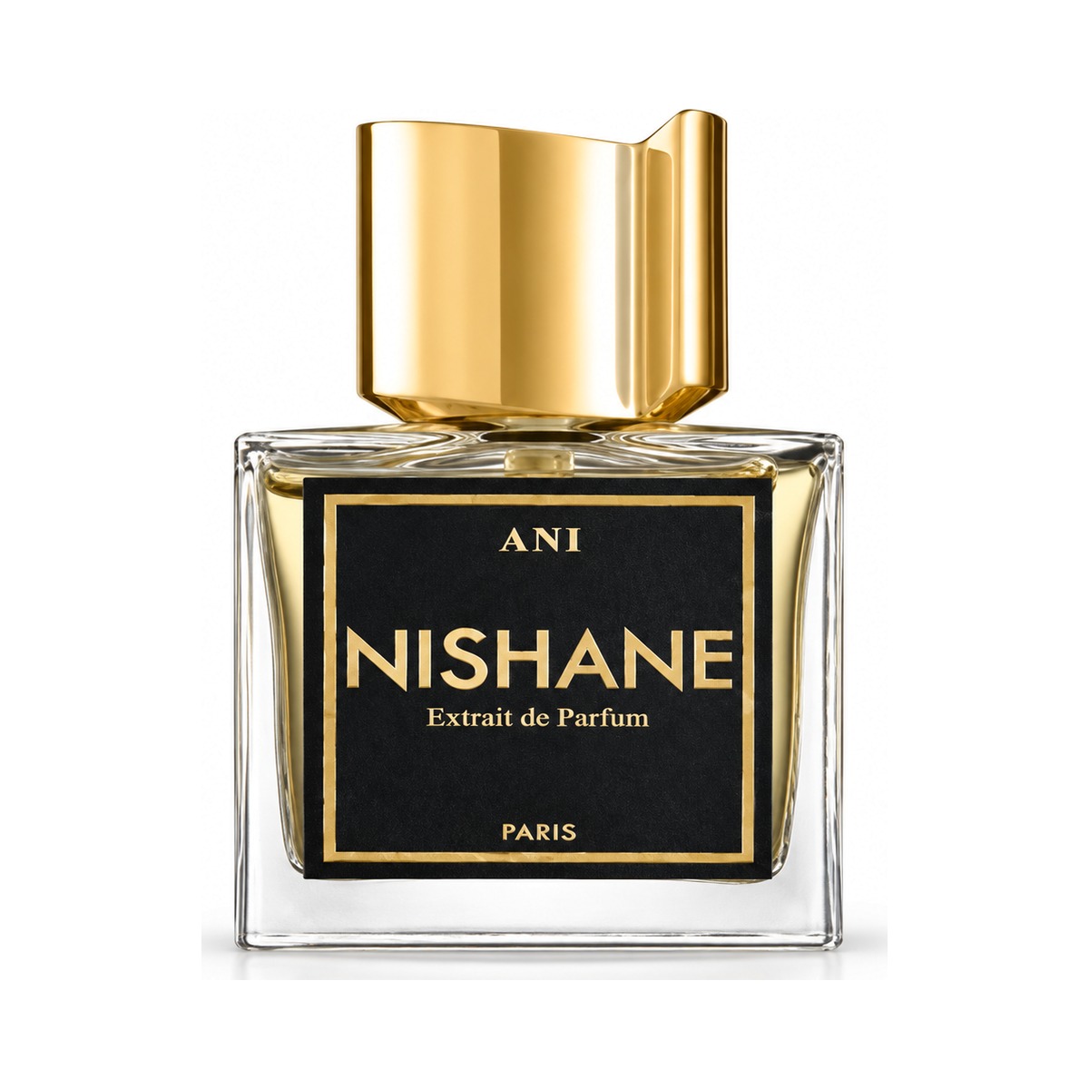 NIshane Ani 100ml