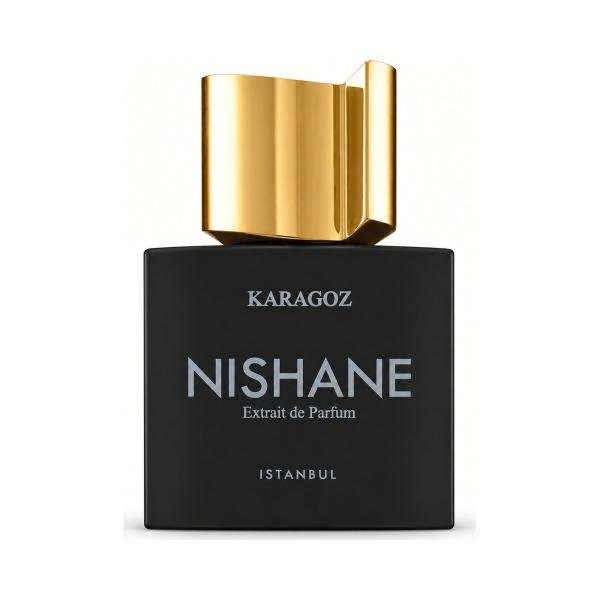 Nishane Karagoz EDP 50ml
