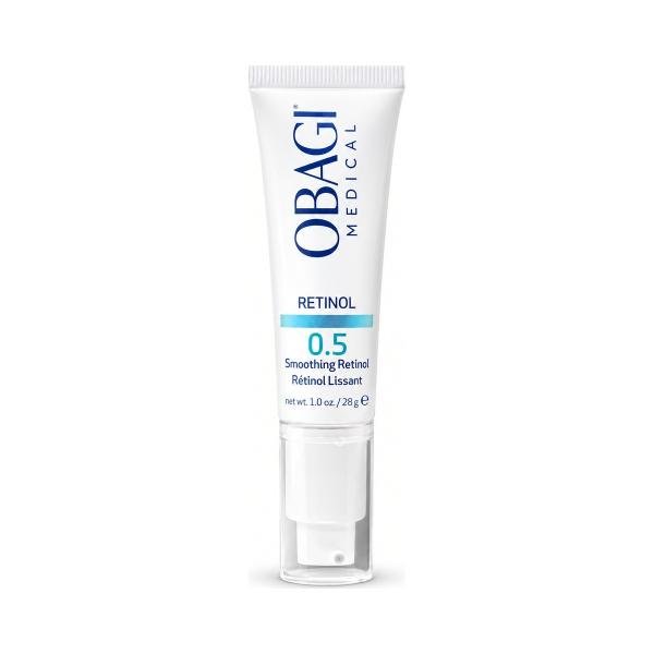 Obagi 360 Retinol Cream 28g 0.5