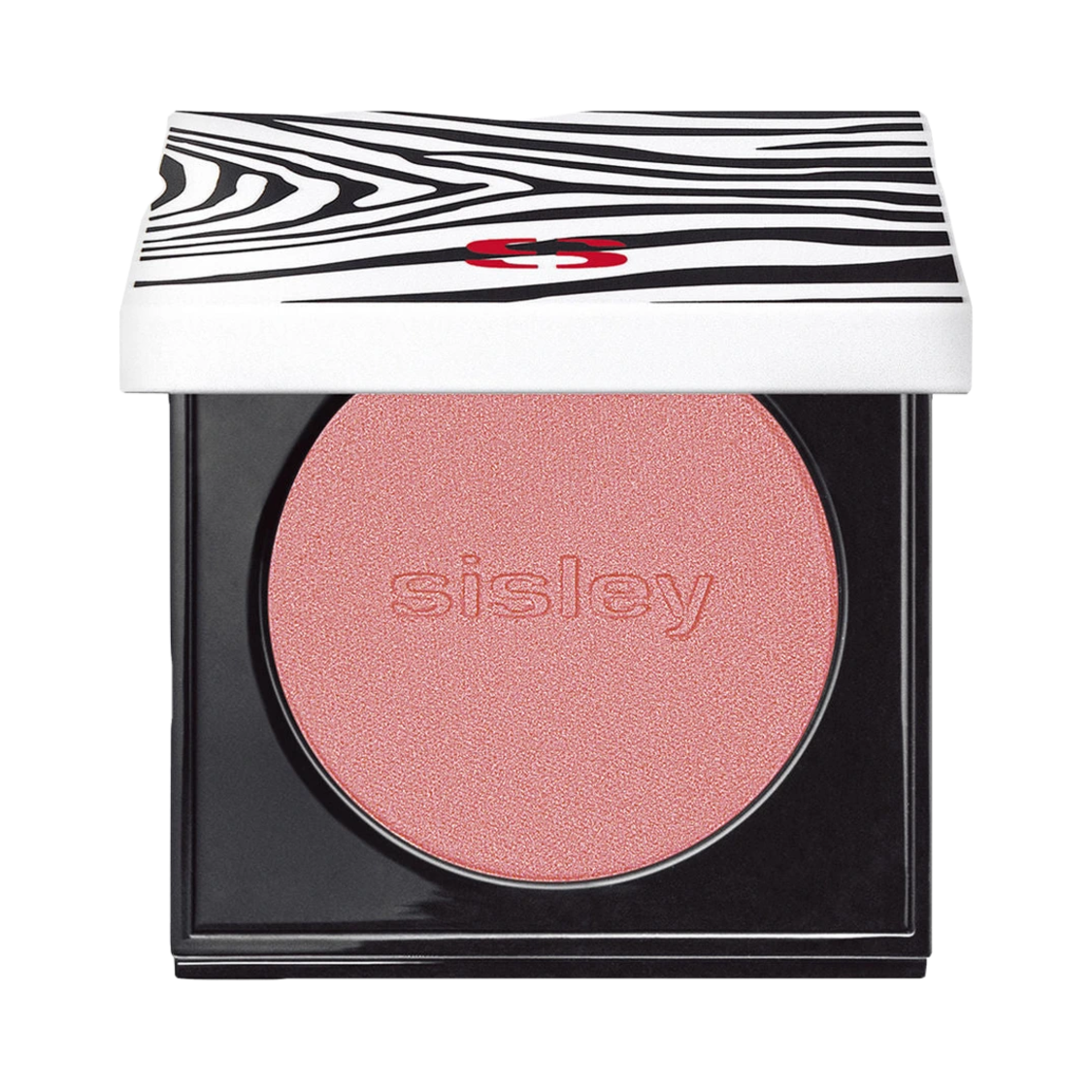 SISLEY Le Phyto Blush 6.5g