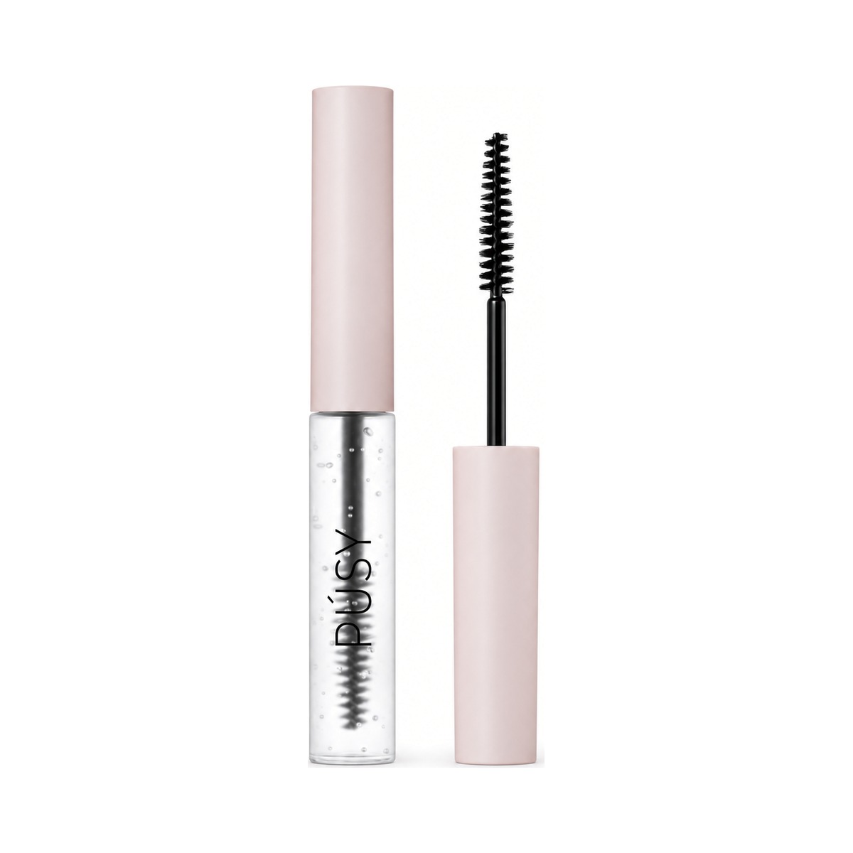 Pusy Brow Fix Gel 5ml