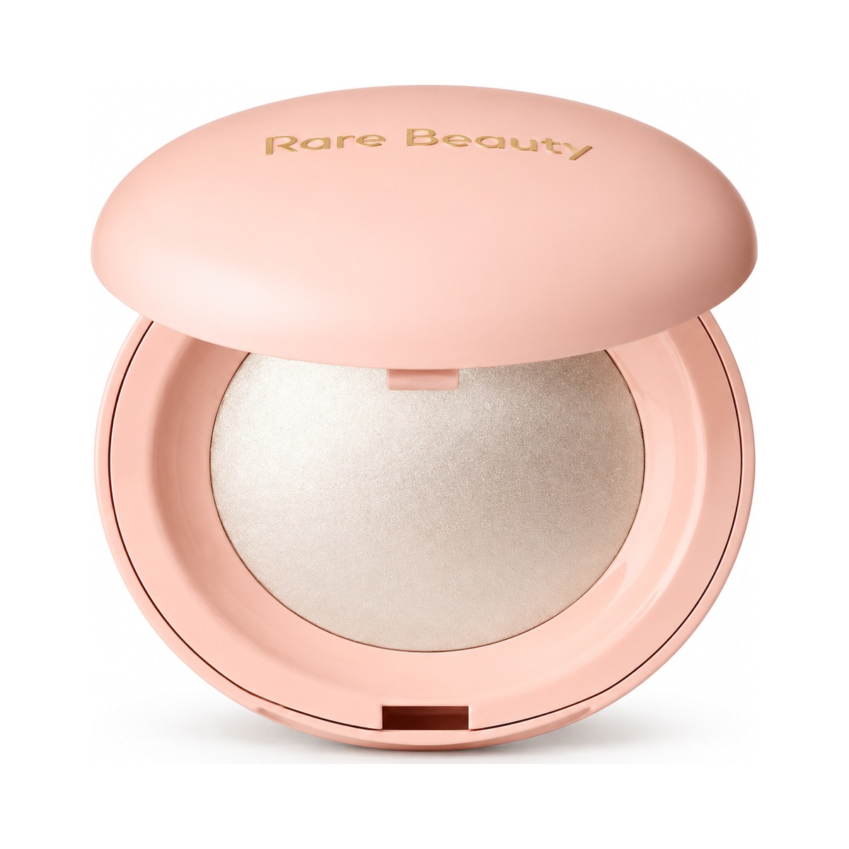 Rare Beauty Positive Light Silky Touch Highlighter 2.8g