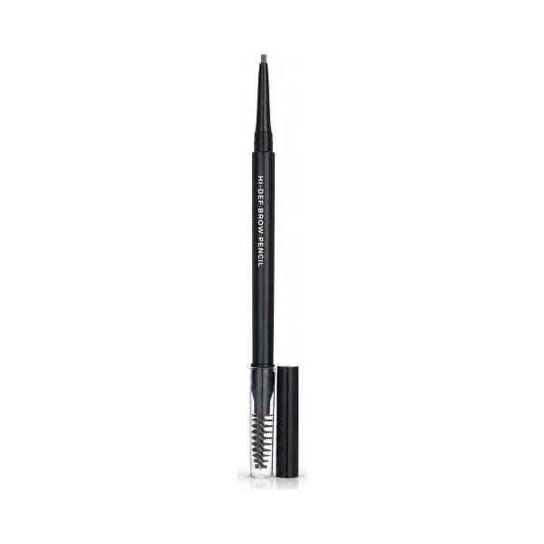 Revitalash Hi Def Brow Pencil 0.14g