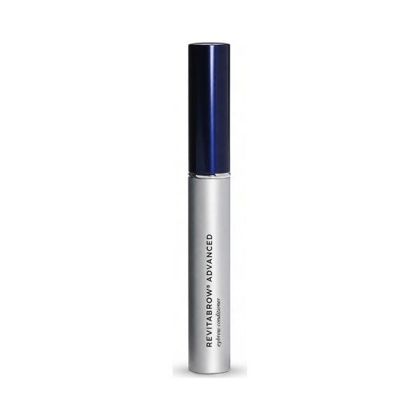 Revitalash Revitabrow Advanced Eyebrow Conditioner 3.0ml
