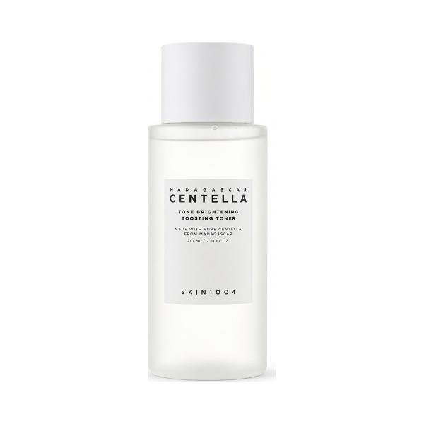SKIN1004 Centella Madagascar Toning Toner 210 ml