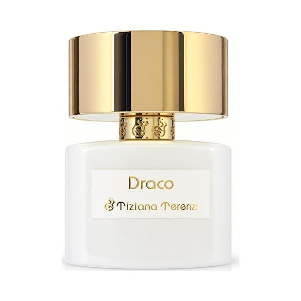 TIZIANA T. DRACO EXTRAIT 100ML