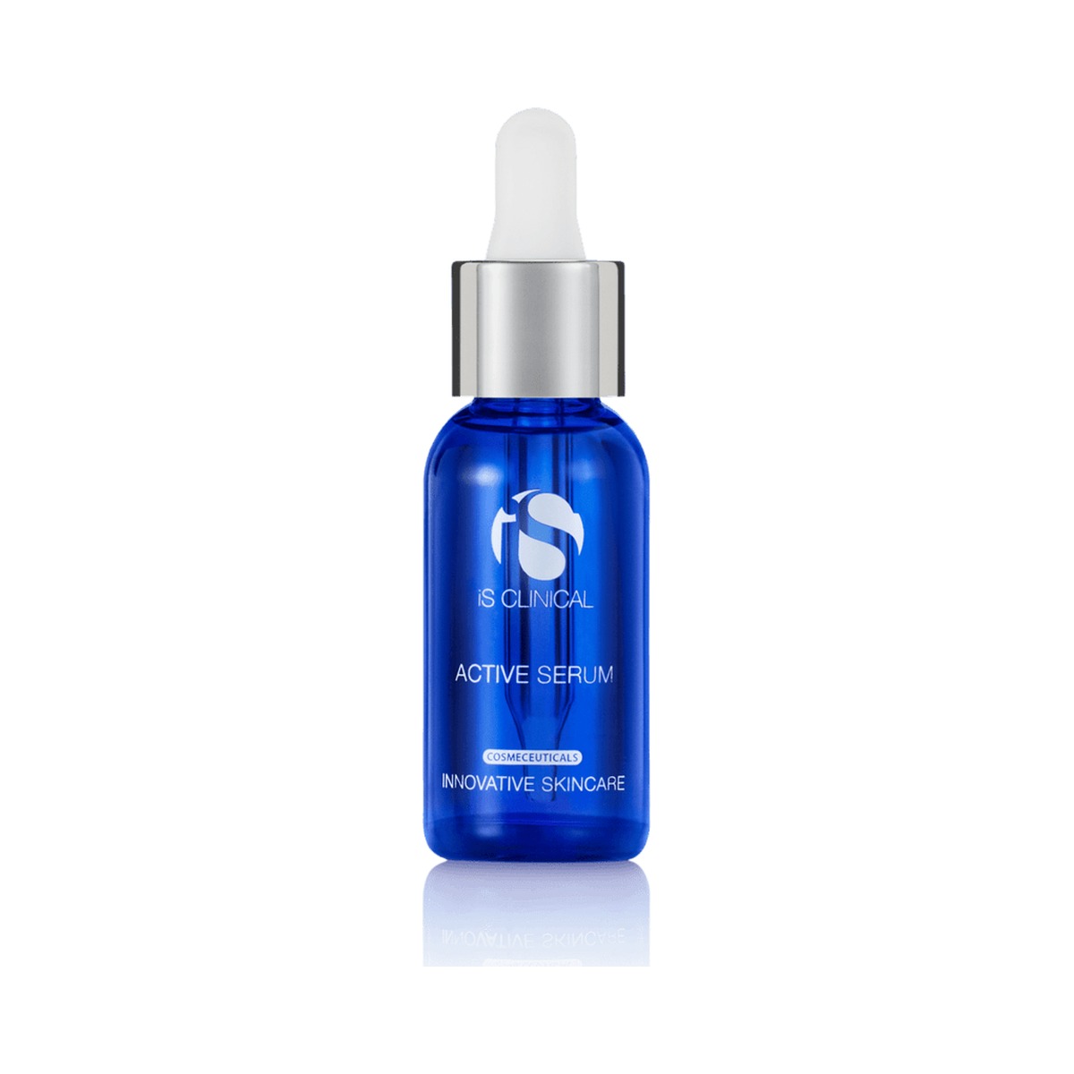 IS Clinical Active Serum 3.75ml