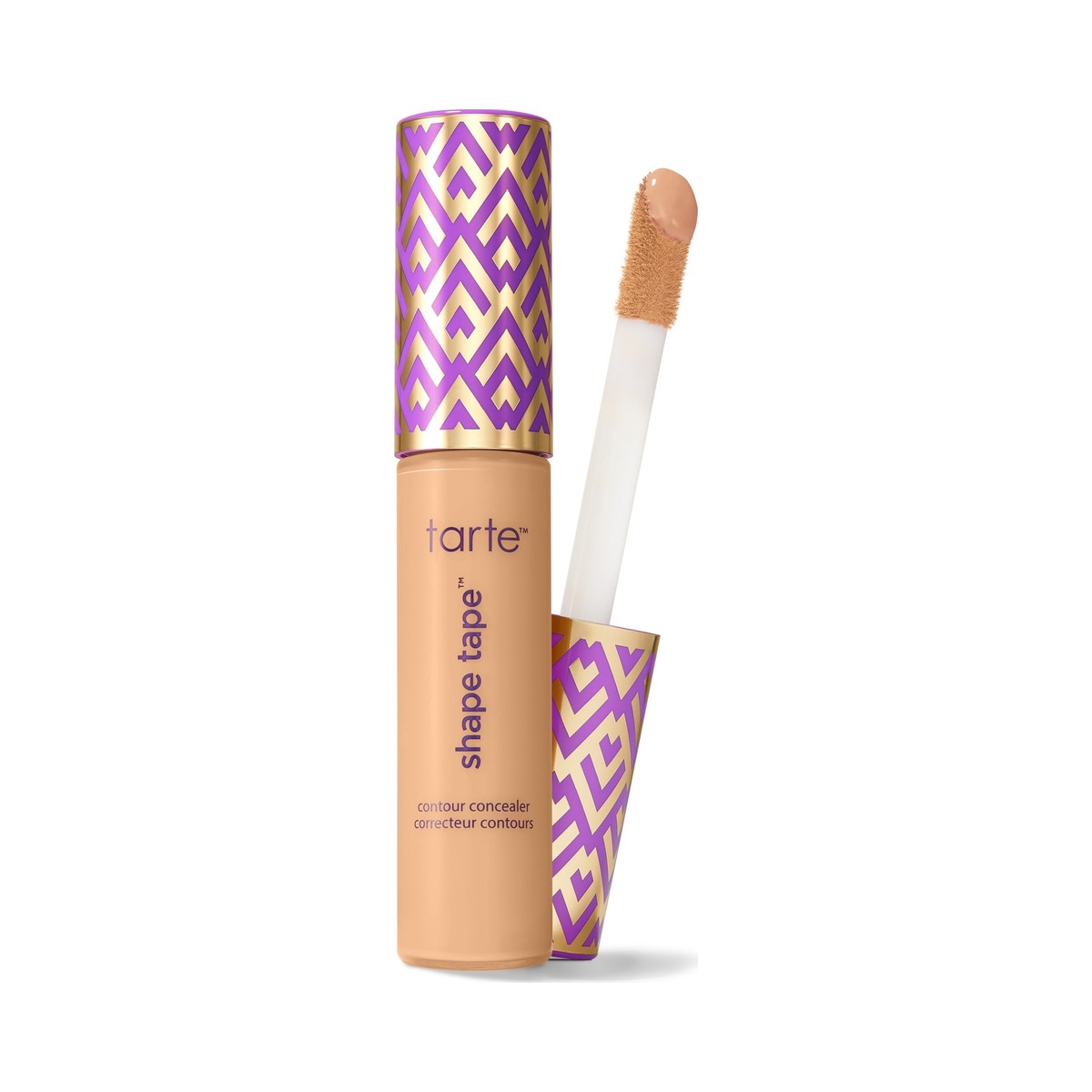 TARTE Shape Tape Concealer #29N