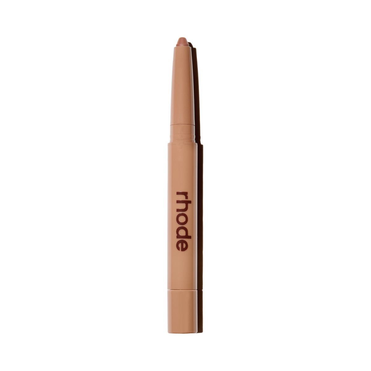 Rhode Lip Shape 0.75g Lean