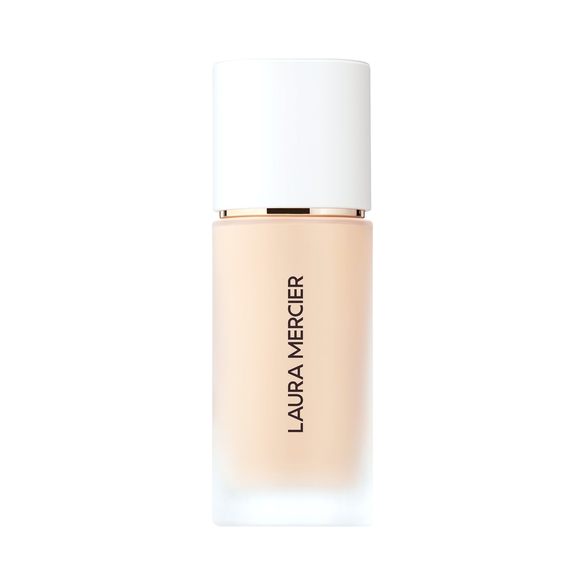 Laura Mercier Real Flawless Weightless Perfecting Foundation 30ml 0N1