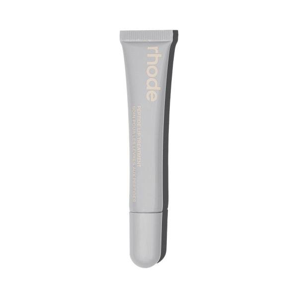 RHODE Lip Treatment 10ml Salted Caramel