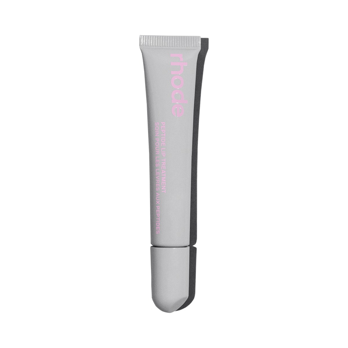 RHODE Lip Treatment 10ml Vanilla