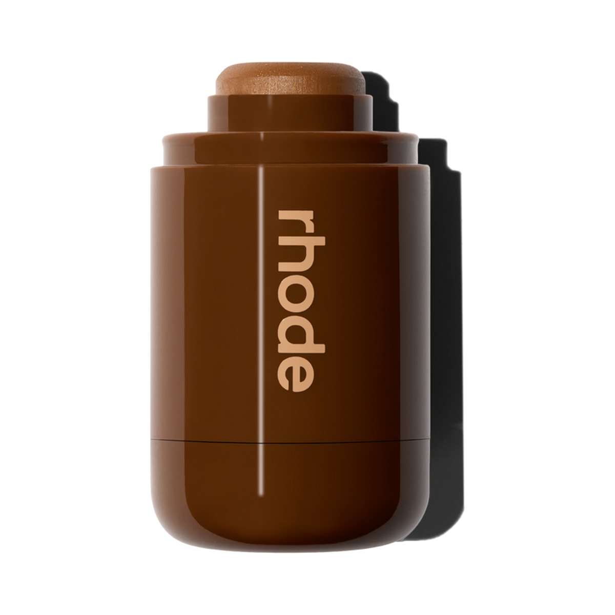 Rhode Pocket Bronze 5.3g Sunbed