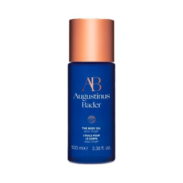 Augustinus Bader The Body Oil with TFC8 100ml