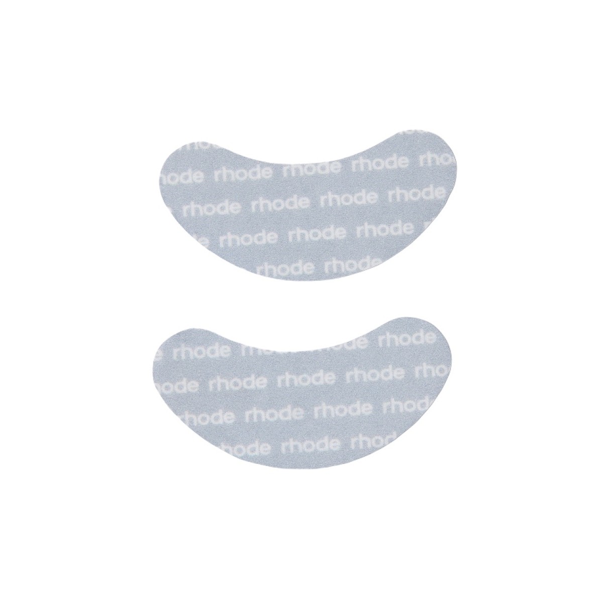 Rhode Peptide Eye Prep 6 pairs