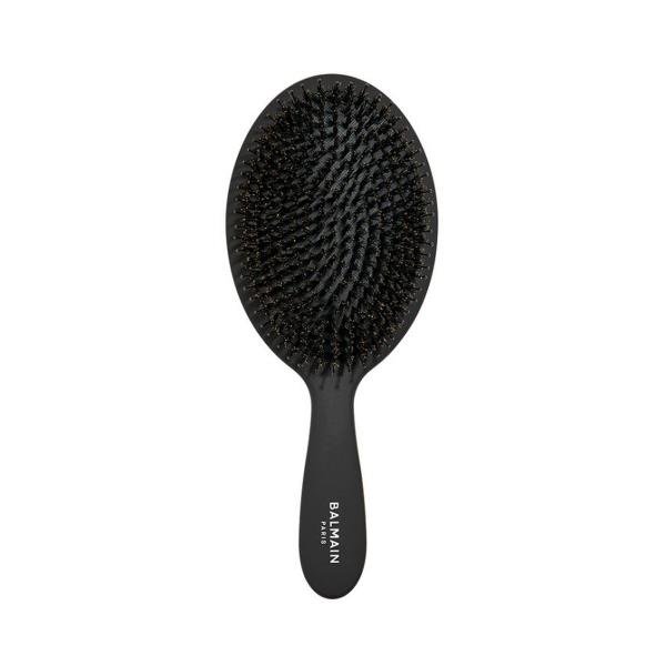 Balmain All Purpose Spa Brush