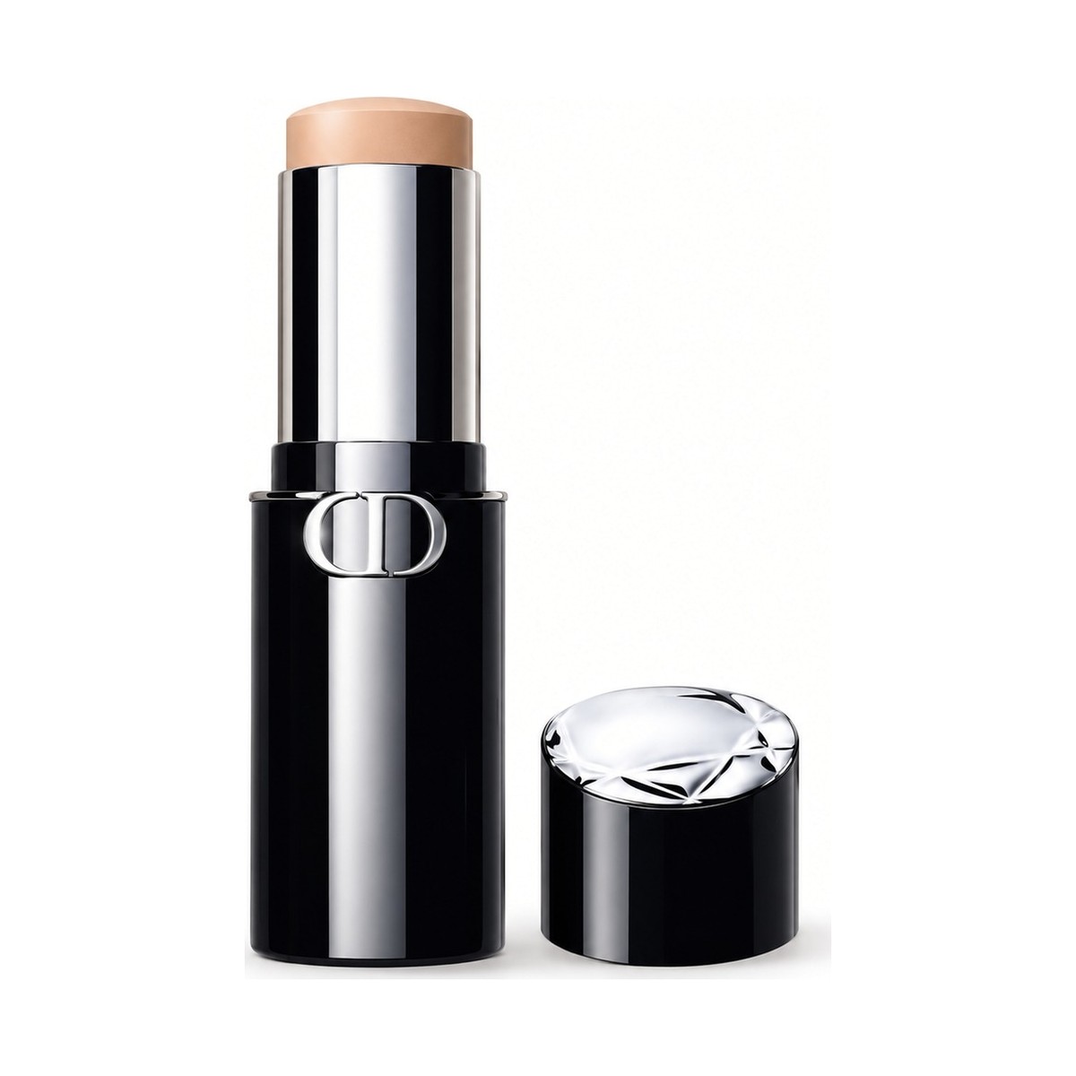 Dior Forever Skin Perfect Multi Use Foundation Stick 10g