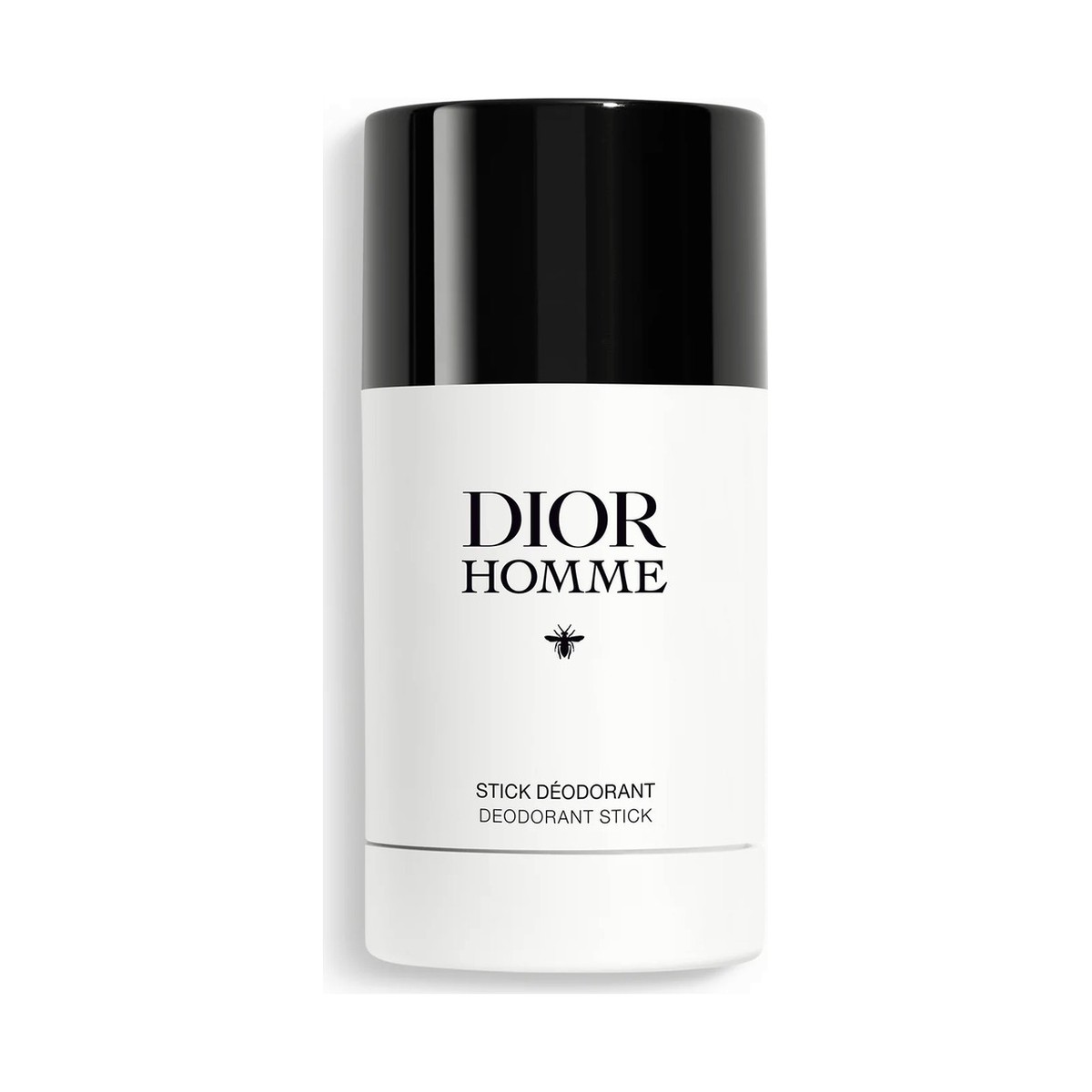 Dior Homme