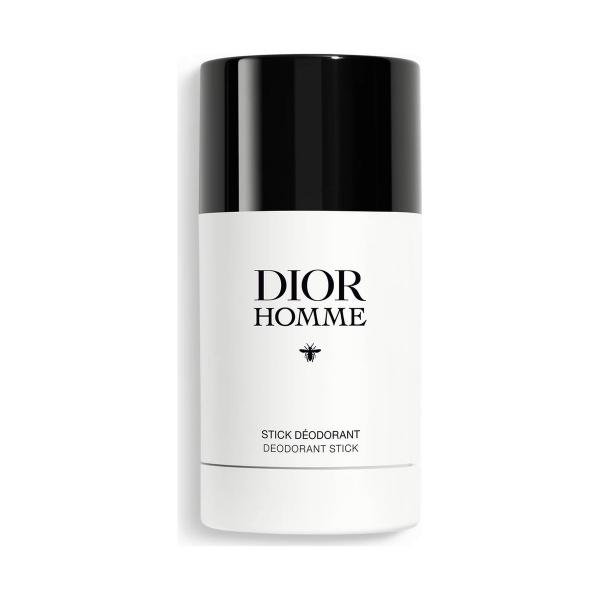Dior Homme