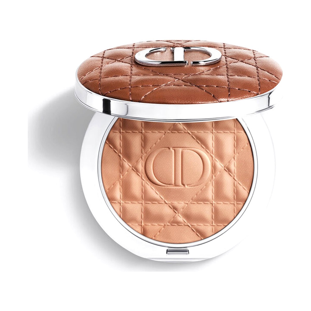 Dior Forever Nude Bronzer 03 Soft Matte 7.8g