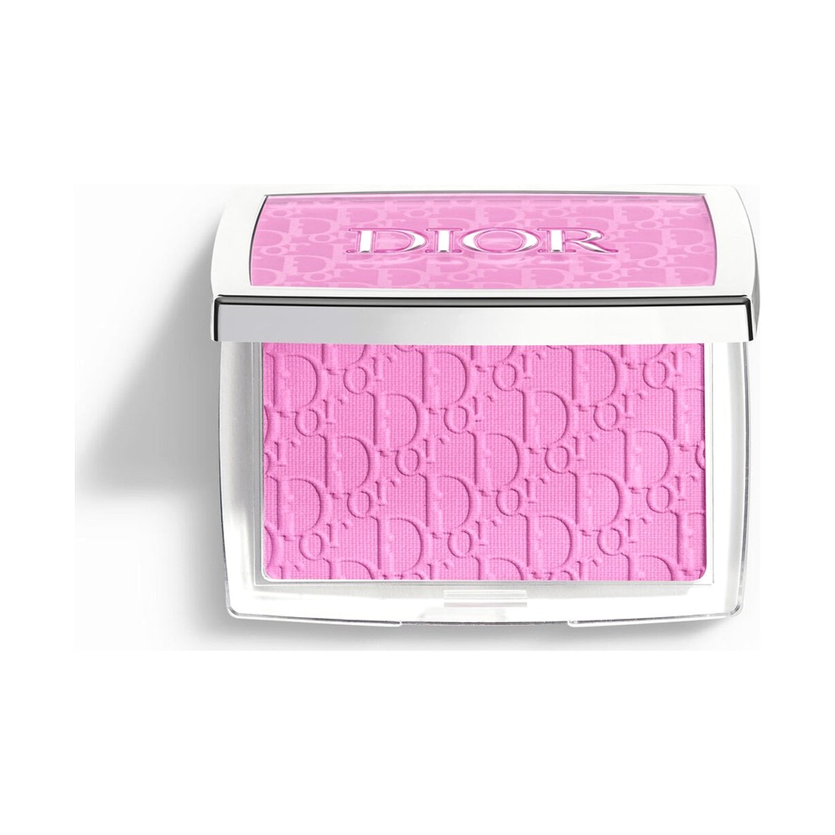 Dior Backstage Rosy Glow Color Reviving Natural Blush 063 Pink Lilac 4.5g