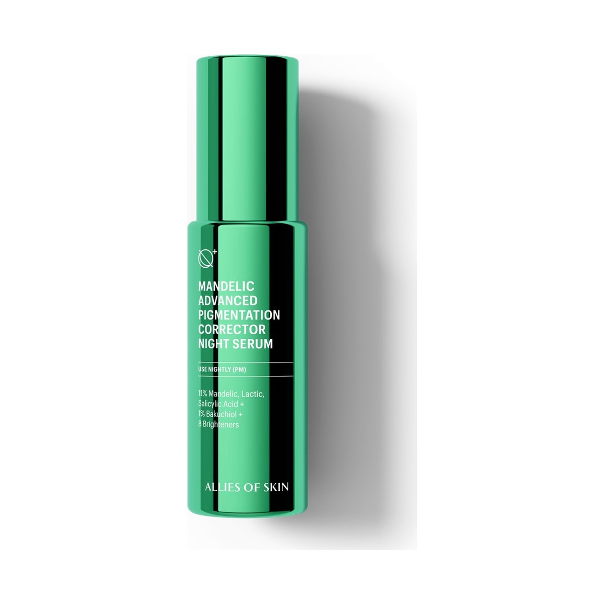 Allies of Skin Serum 30ml