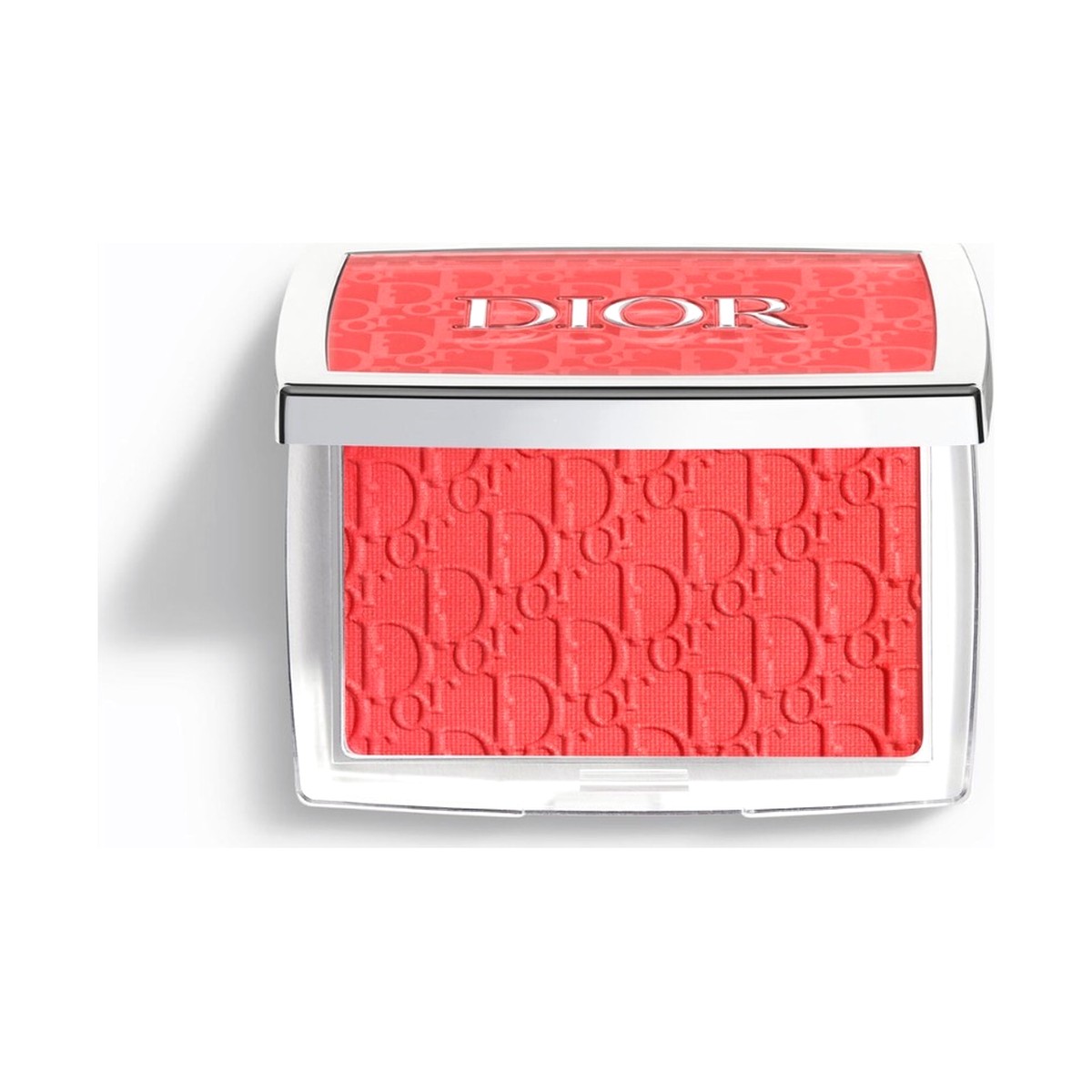 Dior Backstage Rosy Glow Color Reviving Natural Blush 015 Cherry 4.5g