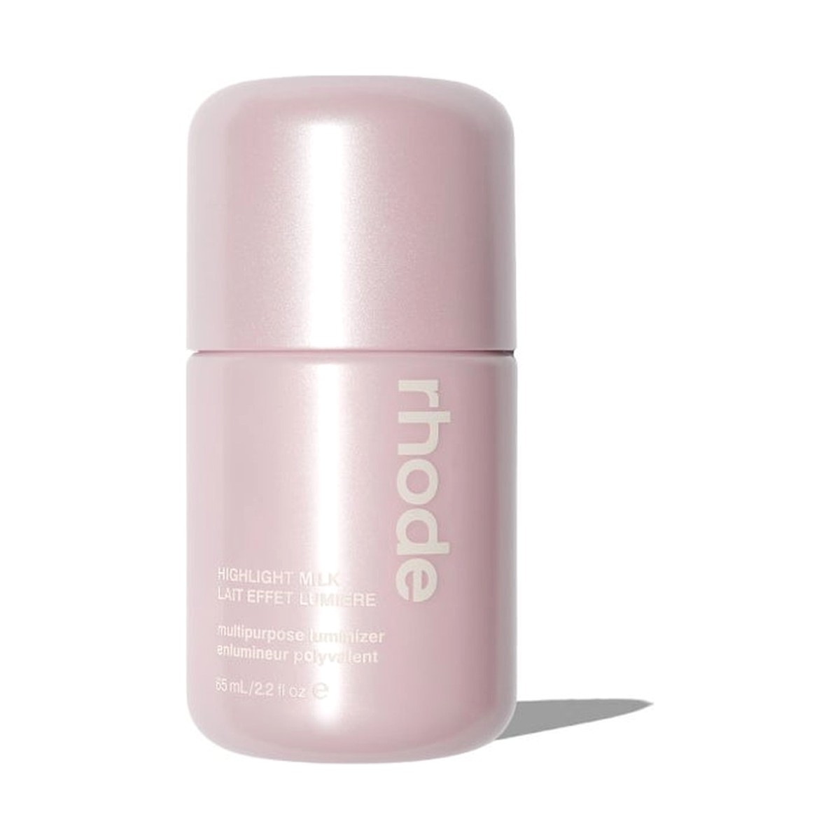 Rhode Highlight Milk 65ml