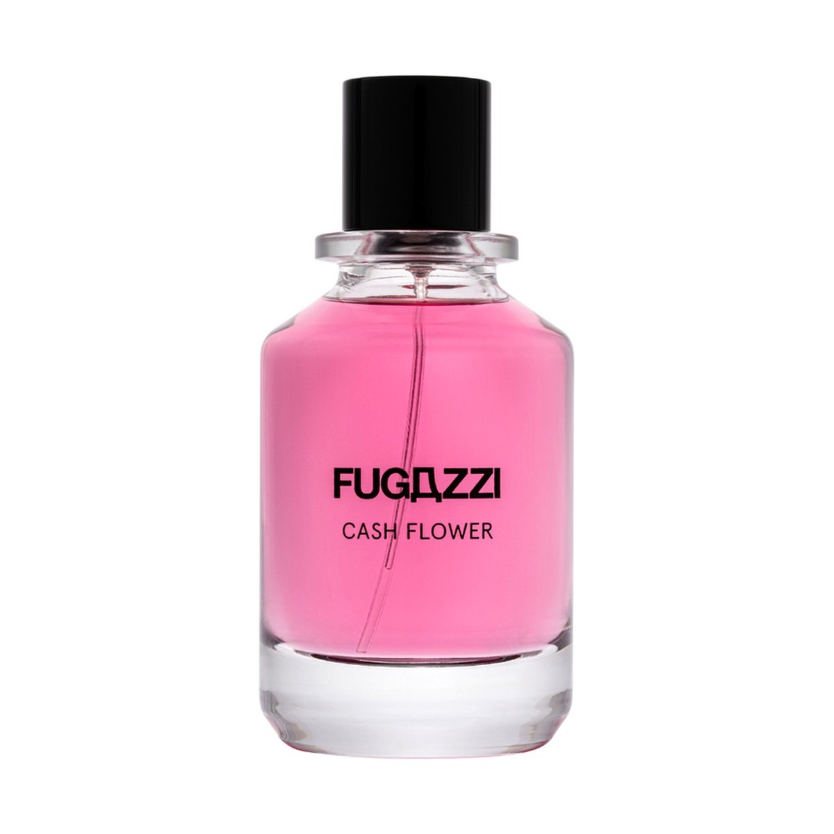 Fugazzi EDP 50ml Cash Flower
