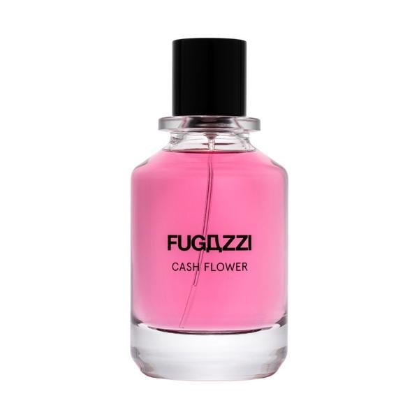 Fugazzi EDP 50ml Cash Flower