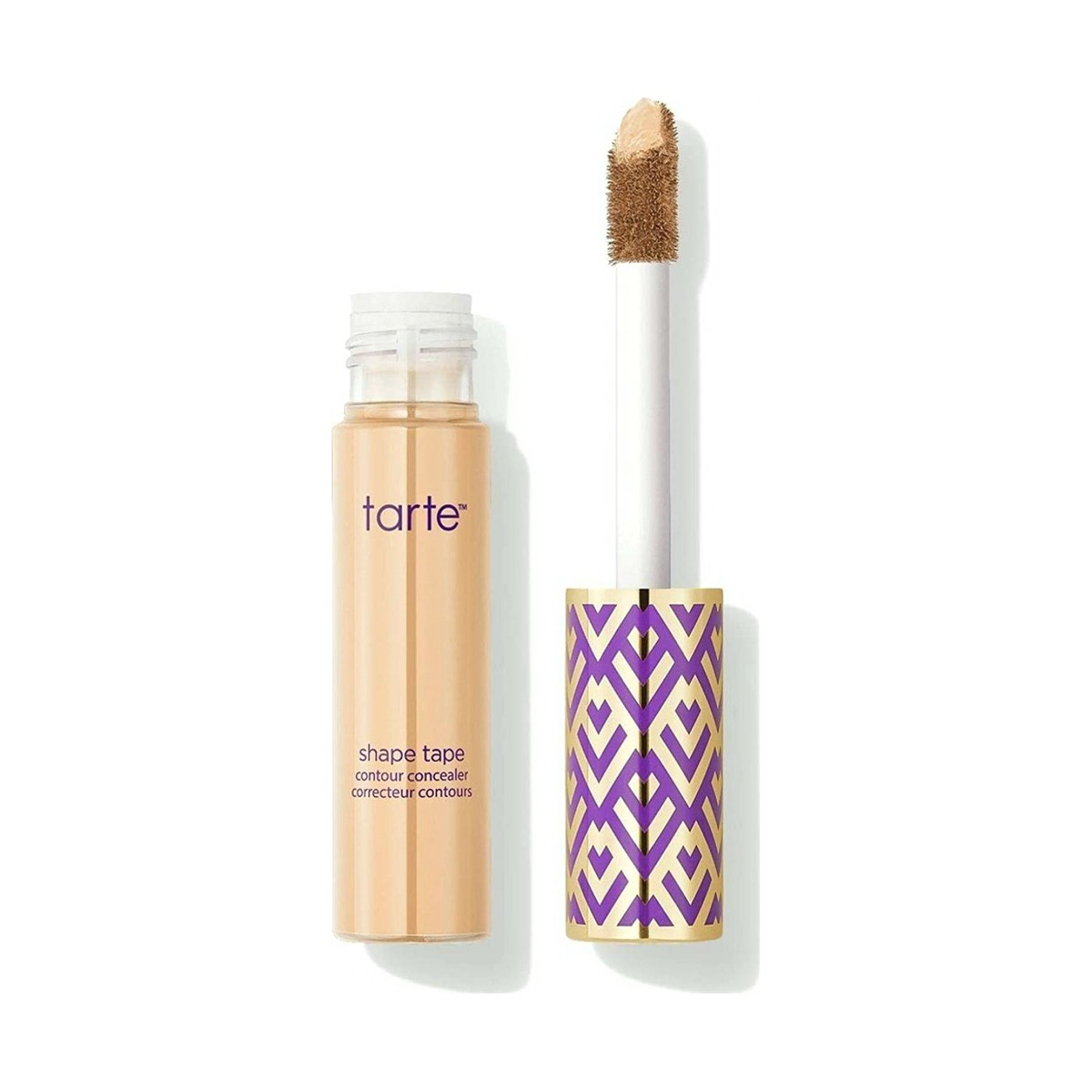 Tarte Shape Tape Concealer #27S