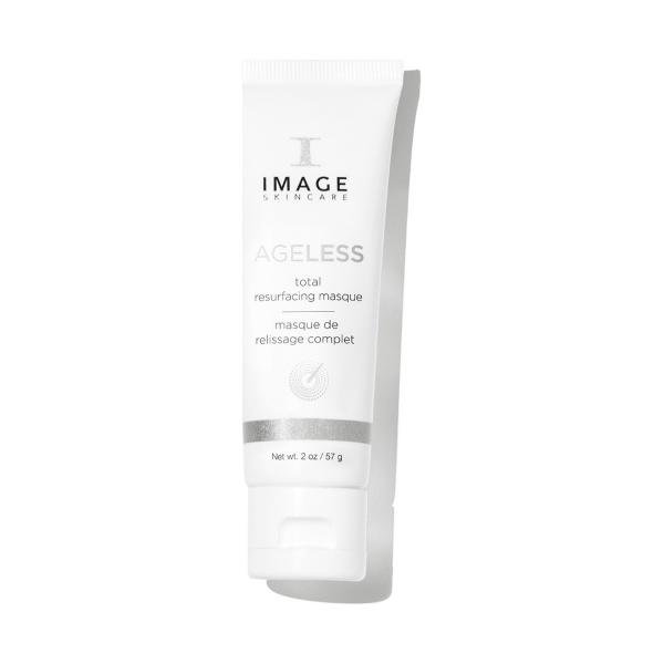 Image Total Resurfacing Masque 57g