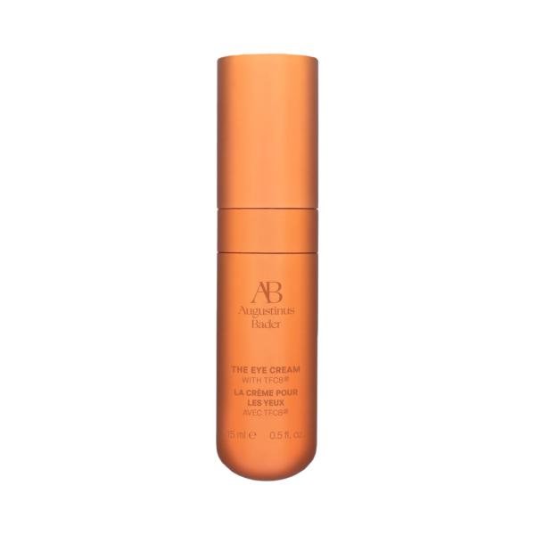 Augustinus Bader The Eye Cream TFC8 15ml