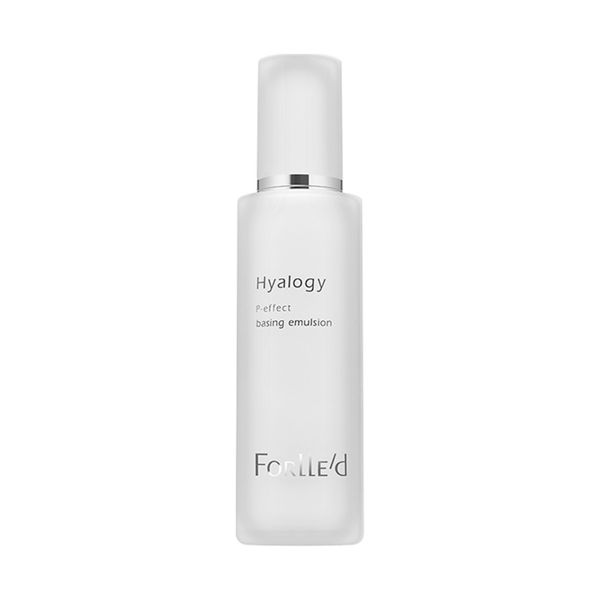 Forlle'd P-Effect Basing Emulsion 100ml