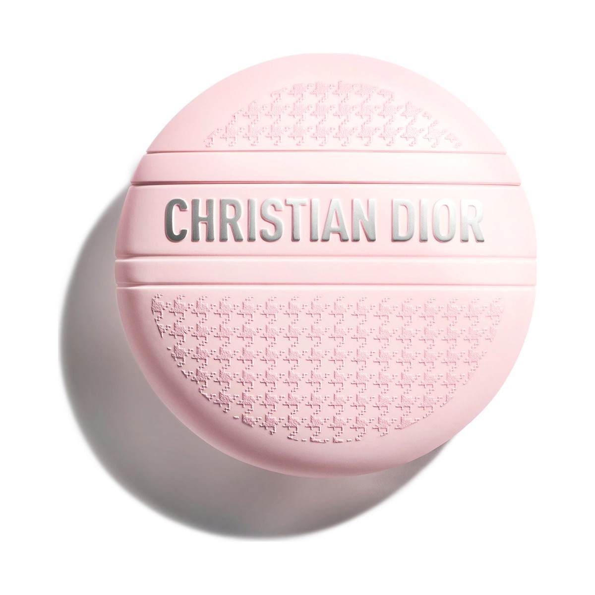 Dior Miss Dior Melt in Cream
