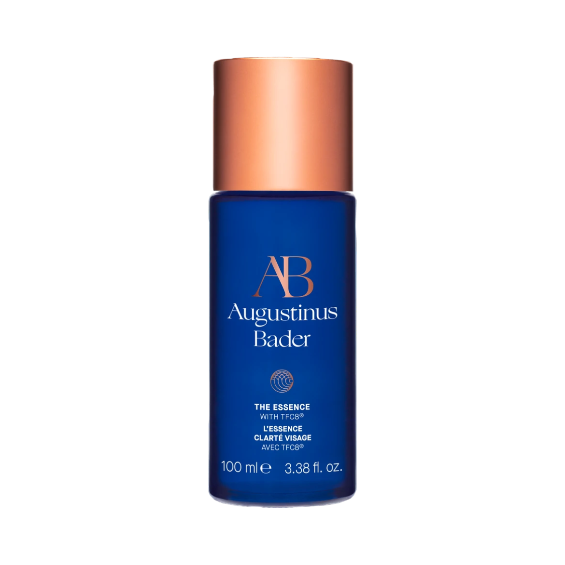 Augustinus Bader The Essence with TFC8 100ml