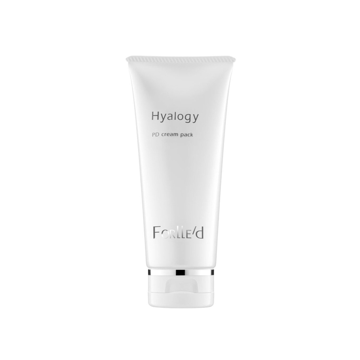 Forlle'd Hyalogy Pd Cream Pack