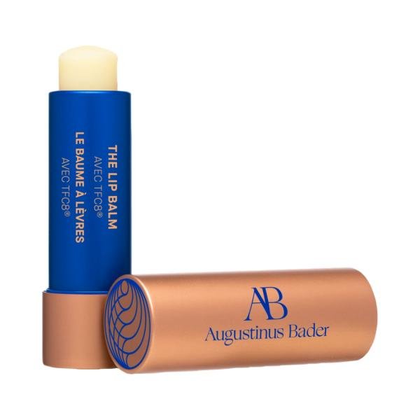 Augustinus Bader The Lip Balm with TFC8 4g
