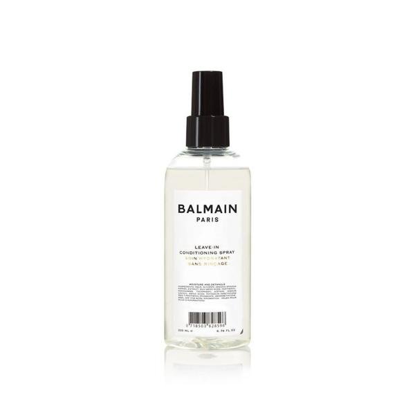 Balmain Paris Leave in Conditioning Spray 200ml