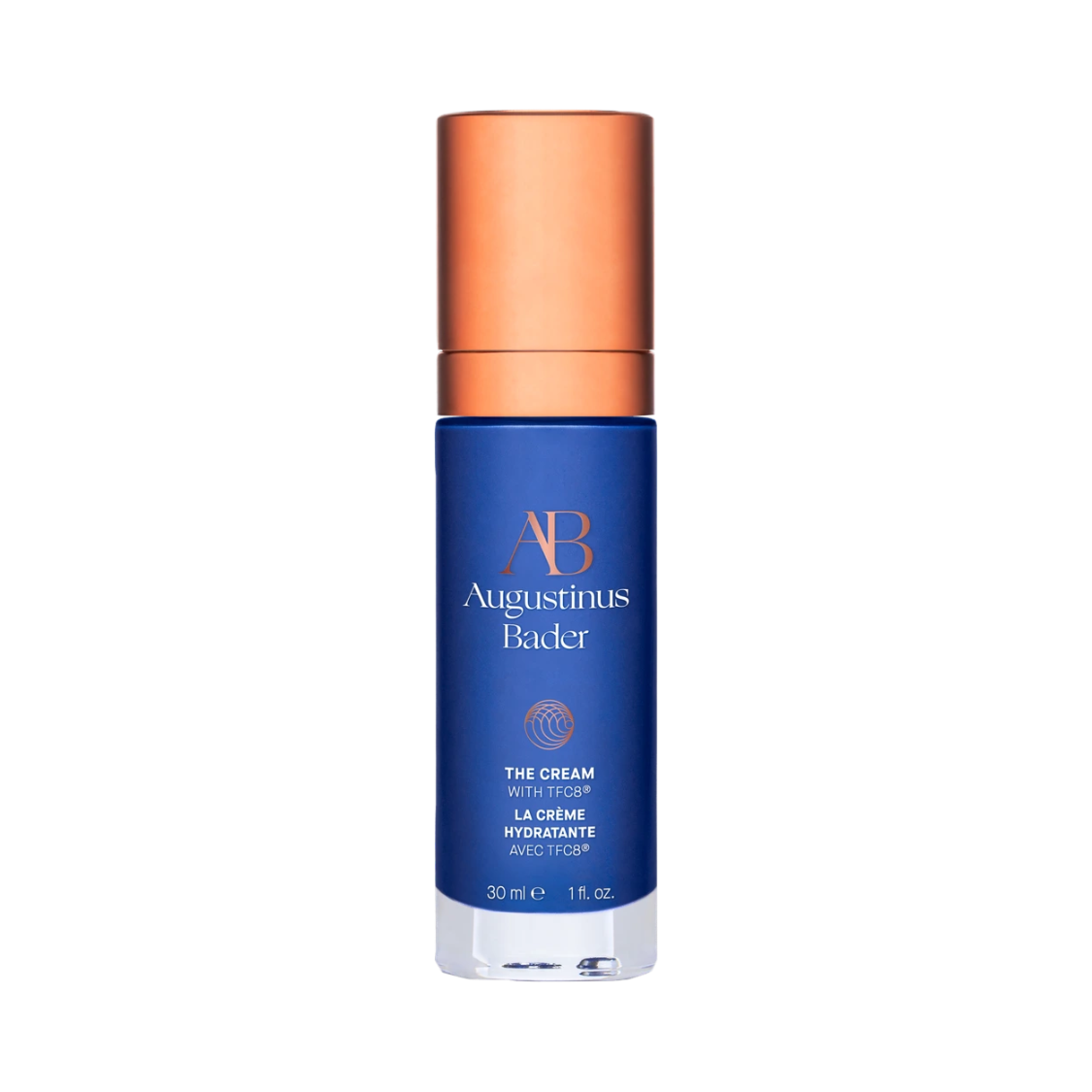 Augustinus Bader The Cream TFC8 30ml