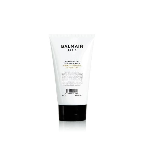 Balmain Paris Moisturizing Styling Cream 150ml