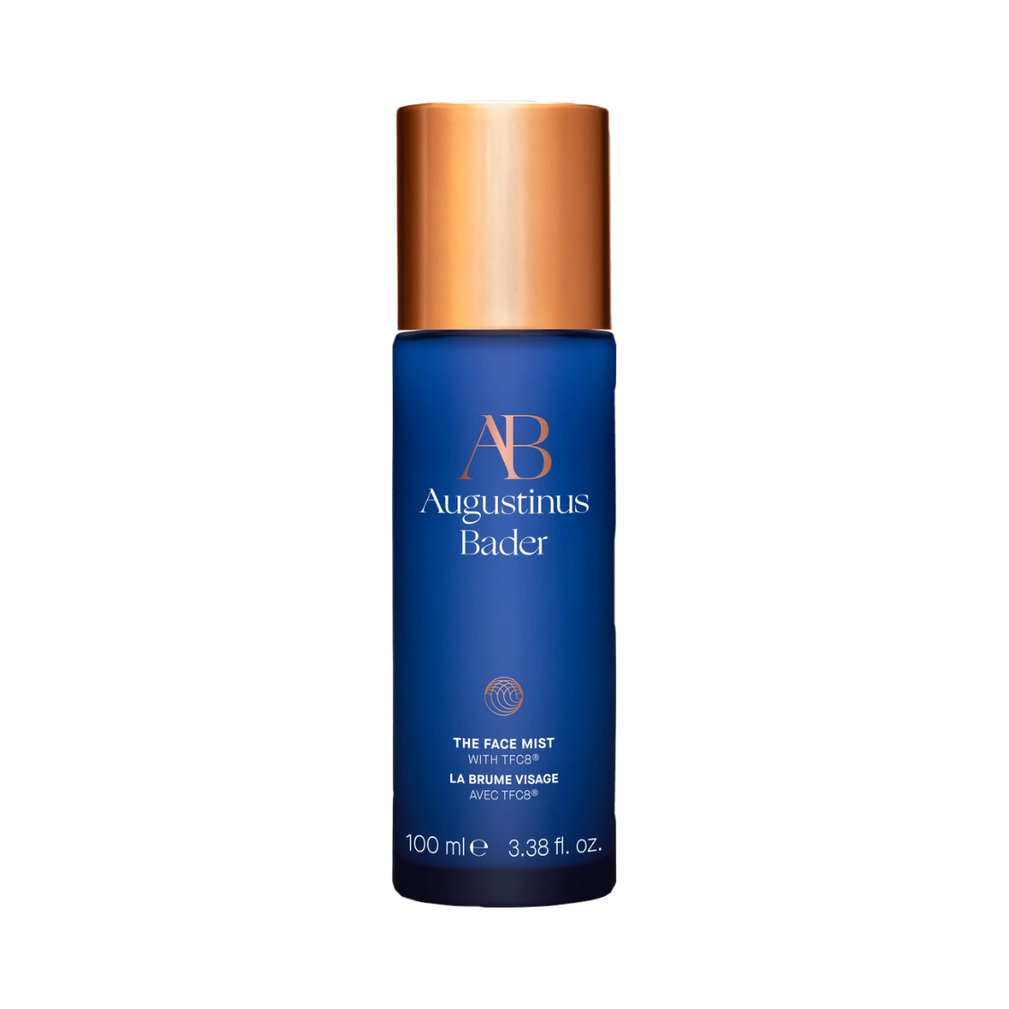 Augustinus Bader The Face Mist TFC8 100ml