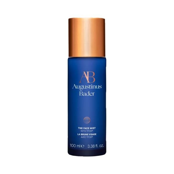 Augustinus Bader The Face Mist TFC8 100ml