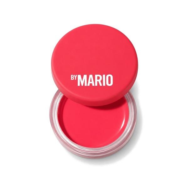 Makeup by Mario Lip Balm 2.3g