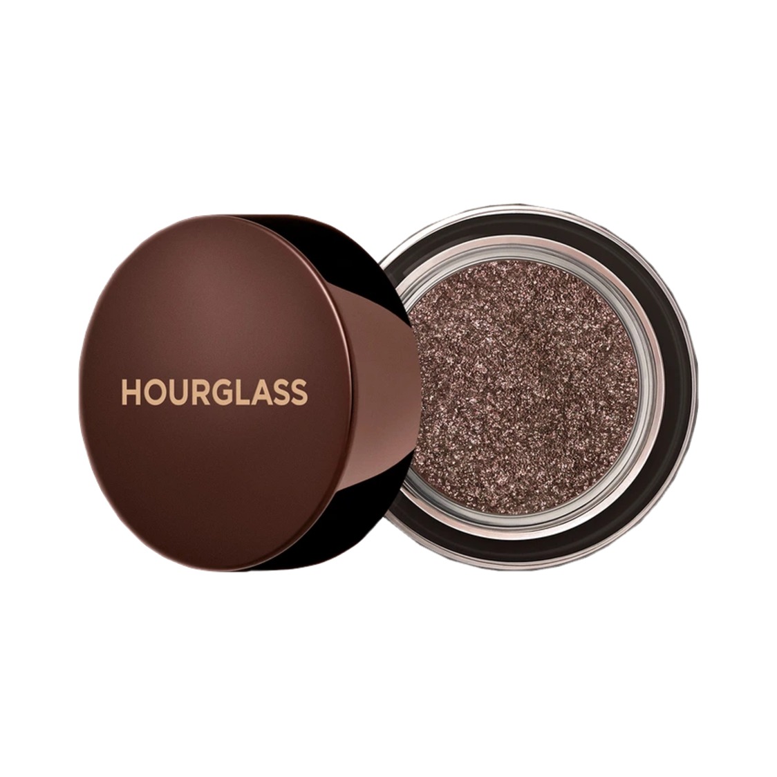 Hourglass Scattered Light Glitter Eyeshadow 3.5g