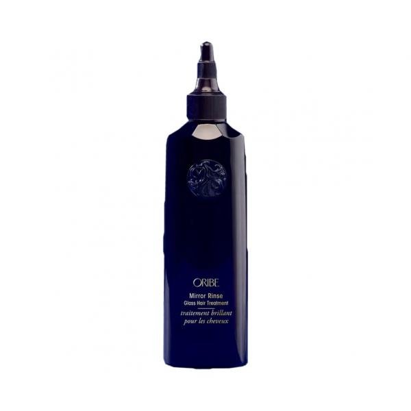 Oribe Mirror Rinse Gloss Hair Treatment 175ml
