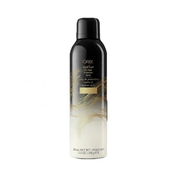 Oribe Gold Lust Dry Heat Protection Spray 250 ml