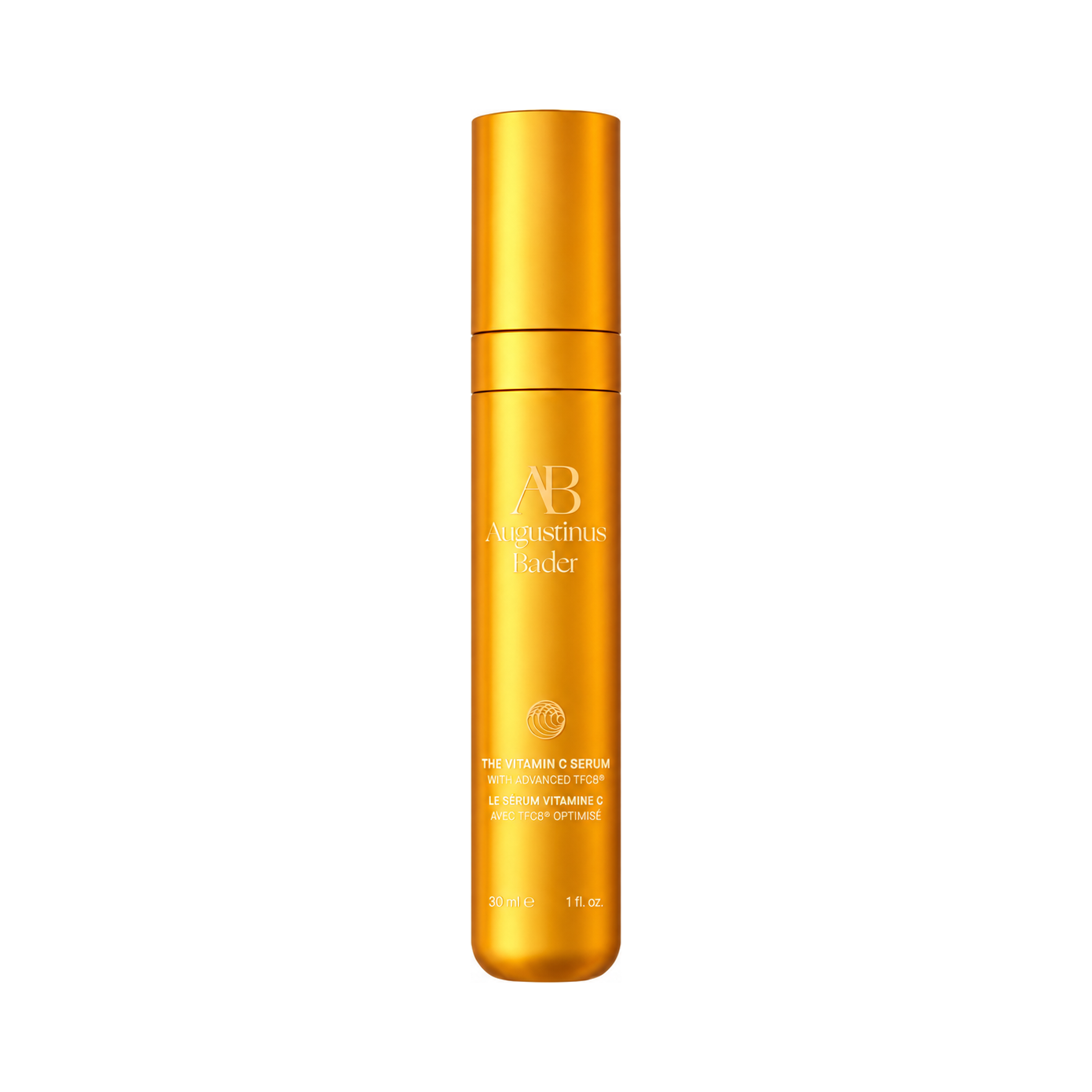 Augustinus Bader The Vitamin C Serum With Advanced TFC8 30ml